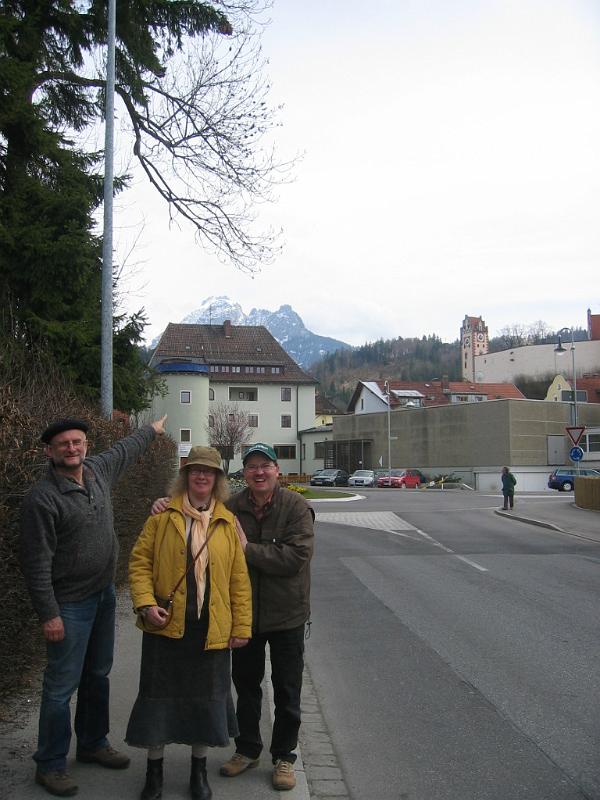 IMG_4258.JPG - Fritz, Anne og Dietmar